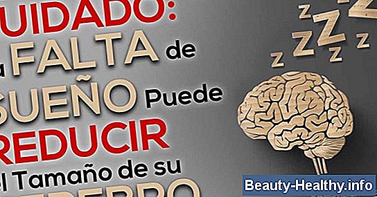 Cómo prevenir la pérdida de uñas de los pies del ejercicio