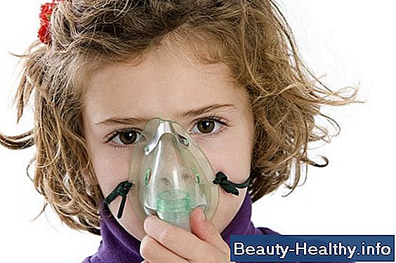 Cómo prevenir la respiración oral durante el sueño