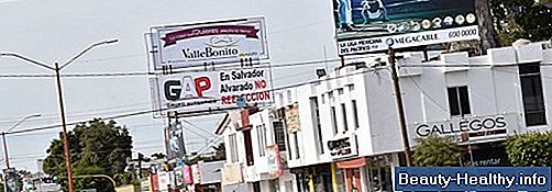 C贸mo prevenir problemas sociales, emocionales o mentales