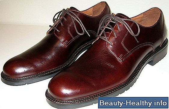 C贸mo quitar Shoe Goo