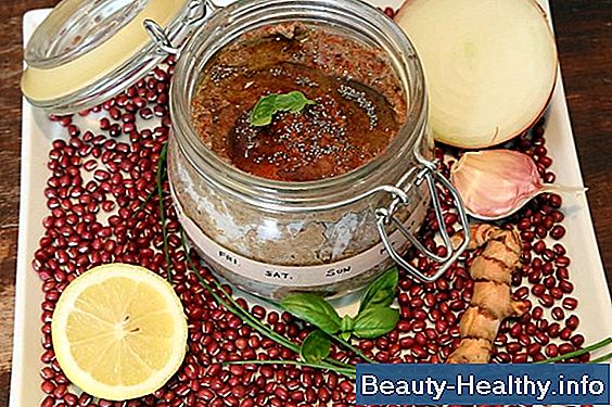 Cómo reducir el ácido úrico con vitaminas