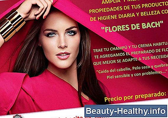 Cómo reducir el picor del cuero cabelludo
