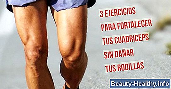 Cómo reducir la inflamación de las piernas
