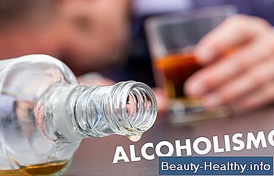 Cómo reducir los efectos del alcohol