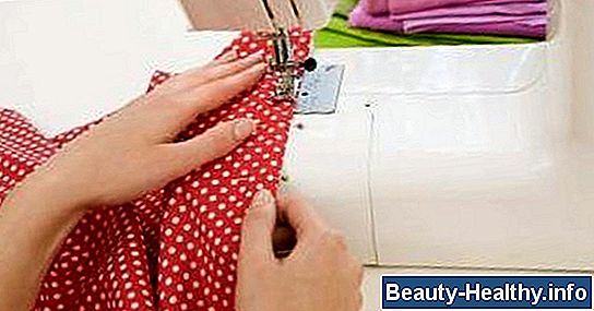 Cómo reparar máquinas CPAP