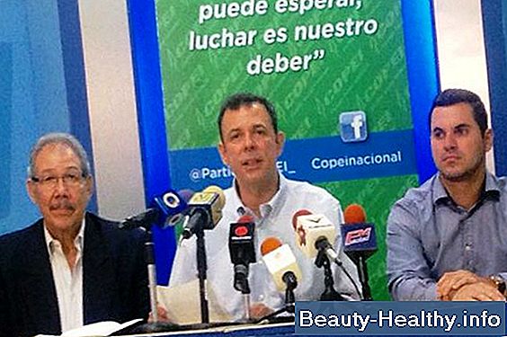 Cómo revertir el daño hepático alcohólico