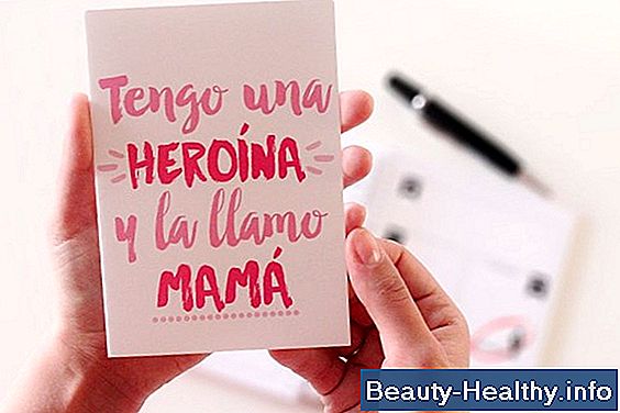 ¿Cómo sé si tengo tenia?