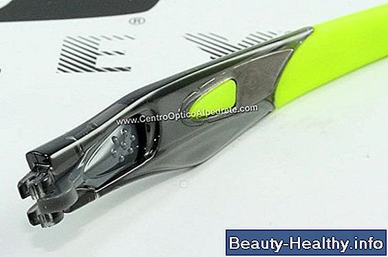 Cómo saber si mis Oakley están polarizados