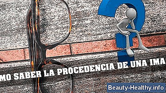 C贸mo saber si se forma un co谩gulo de sangre en una extracci贸n de dientes