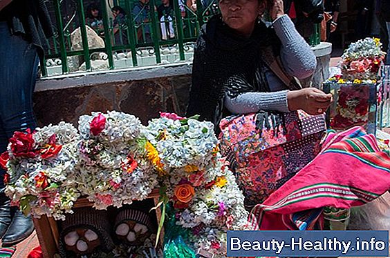 C贸mo sacarle el olor a cigarrillos de la nariz