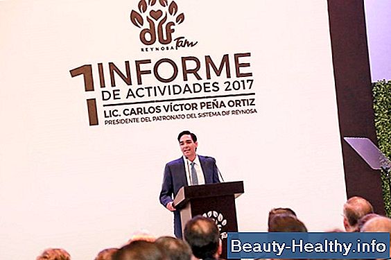 Cómo sanar heridas abiertas más rápido