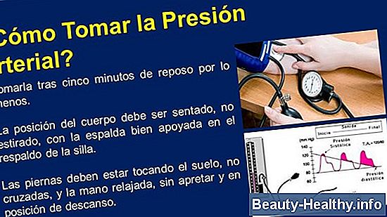Controle la presión arterial sin manguito