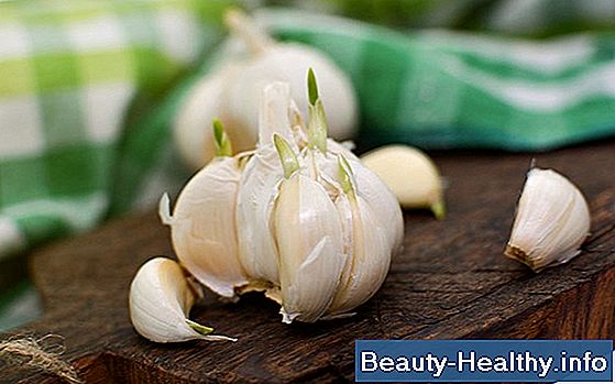 C贸mo tratar la presi贸n arterial alta con remedios naturales