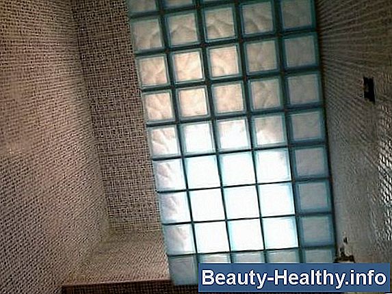 C贸mo usar herramientas dentales en casa para quitar la placa