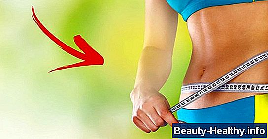 C贸mo usar Super Colon Cleanse