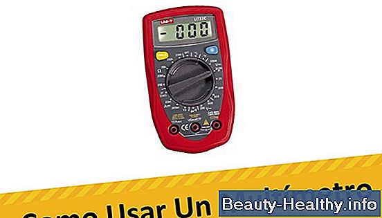 C贸mo usar un CamelBak