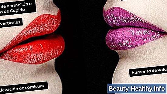 Cómo usar Valtrex después de que una herpes labial ha entrado en erupción