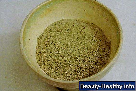 Cómo utilizar el citrato de magnesio para la preparación intestinal de colon