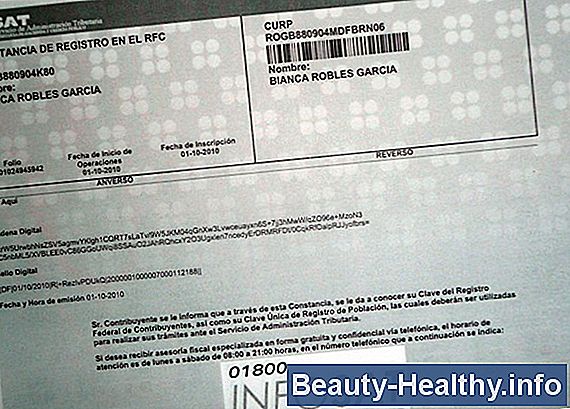 C贸mo verificar mi nombre en el registro nacional de diferimiento de donantes