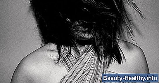 Crecimiento del cabello a partir de las verrugas