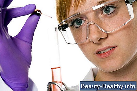 ¿Cuál es el fármaco Hydroxyz HCL?