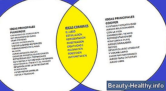 ¿Cuál es la diferencia entre los problemas psicológicos y mentales?