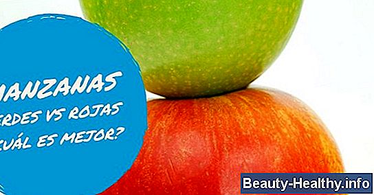 驴Cu谩l es la mejor vitamina para la degeneraci贸n macular?
