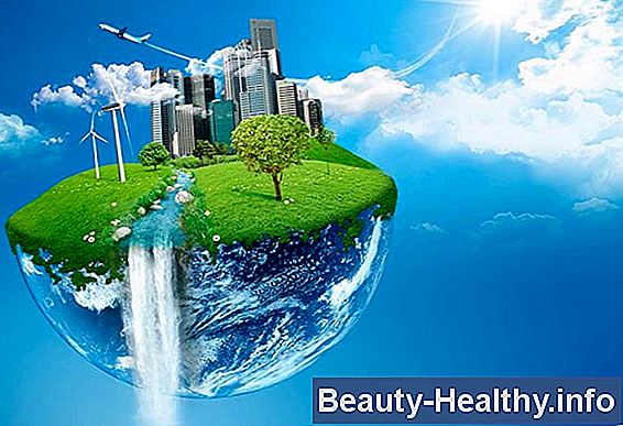 ¿Cuáles son las causas de la baja proteína plasmática?