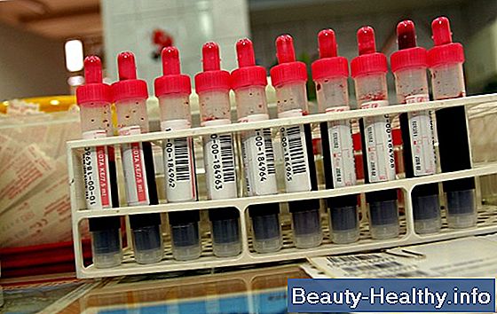 ¿Cuáles son las causas de la baja proteína sanguínea?