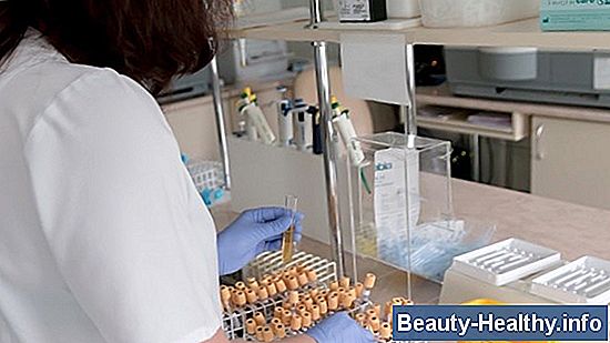 ¿Cuáles son los niveles normales de oxígeno en la sangre?