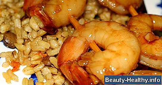 驴Cu谩les son los peligros de comer piernas de cangrejo estropeadas?