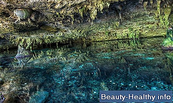 驴Cu谩les son los peligros del buceo para perlas?