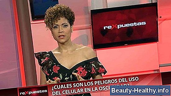 ¿Cuáles son los peligros del diluyente de pintura?