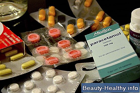 ¿Cuáles son los riesgos de tomar Cymbalta y Zoloft juntos?