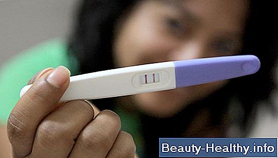 ¿Cuáles son los signos de un desequilibrio hormonal?