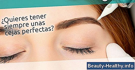 ¿Cuáles son los tratamientos para las uñas y las uñas encarnadas?