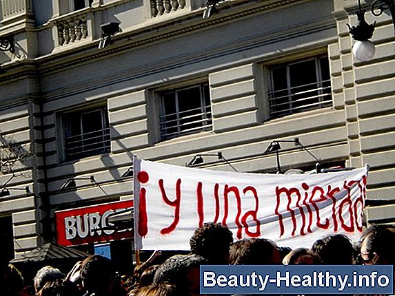 Cuándo institucionalizar para la depresión