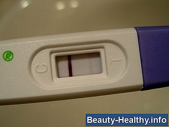 ¿Cuánto dura la gripe?