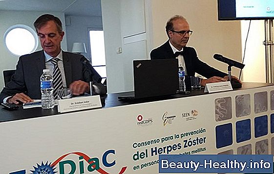 ¿Cuánto dura la vacuna contra el herpes zóster?