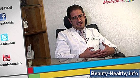 ¿Cuánto duran los síntomas de ataque cardíaco?