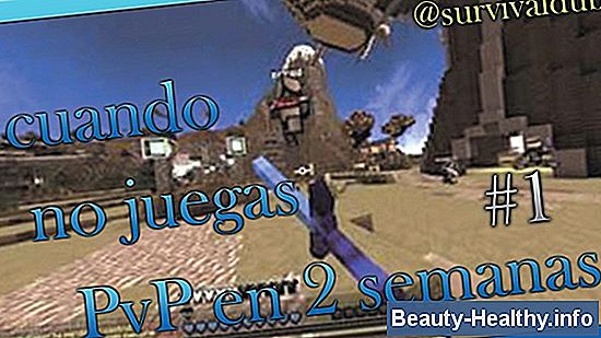 驴Cu谩nto tiempo demora el control de la natalidad en digerir?