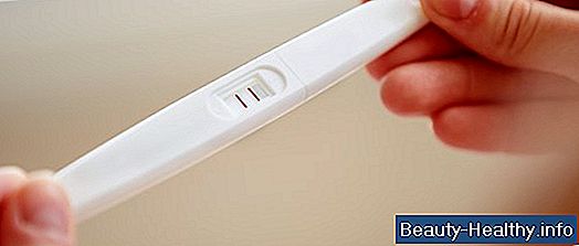 ¿Cuánto tiempo le lleva a Rogaine trabajar?