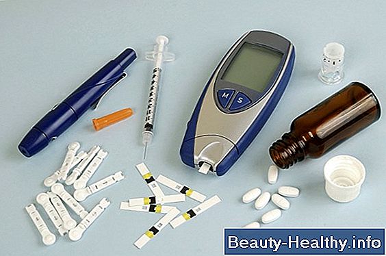 Curas naturales para la esofagitis erosiva
