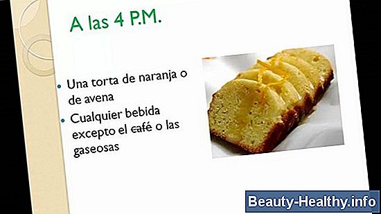 Curas para orejas tapadas