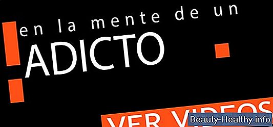 Depresi贸n nocturna