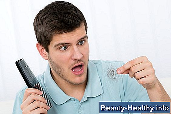 Desequilibrio hormonal que causa olor corporal