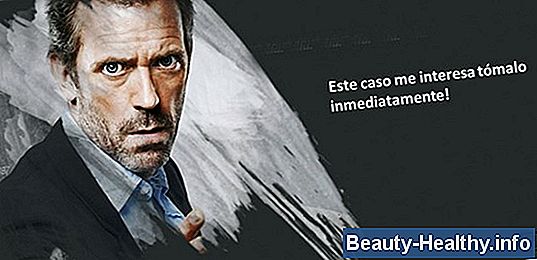 Diferencias entre una máquina CPAP y un concentrador de oxígeno