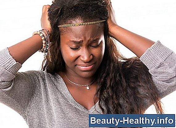 Doxycycline Sexual Side Effects