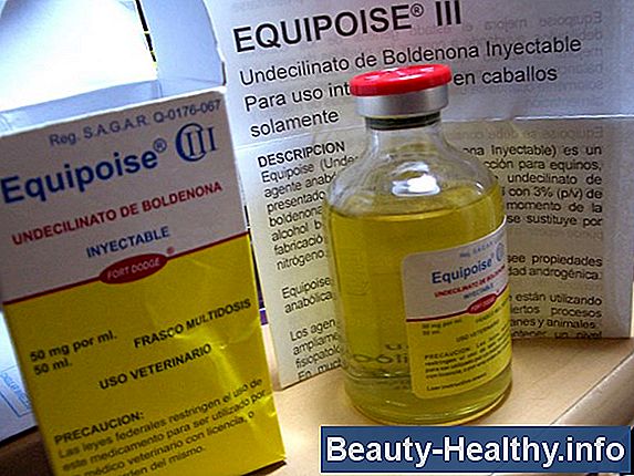 Efectos B12 en Coumadin