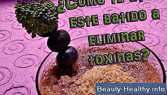 Ejercicio y desintoxicaci贸n de alcohol